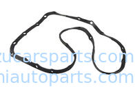 Il s'agit d'un véhicule de type ISUZU 4HF1 4HG1 NPR66 4HE1 OIL PAN GASKET 8971461480