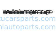 NPR 700P 4HF1 4HG1 4HE1 CAMSHAFT 8970778290 Pour les appareils électroniques