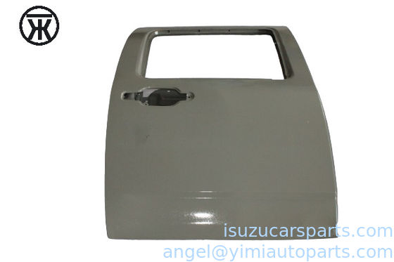 Il y a un autre type de véhicule, le ISUZU DMAX 04 DOOR ASM RER RH 8973591701 8980429021