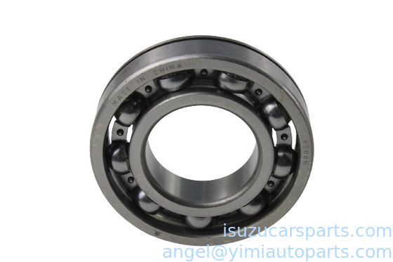 NHR TFR54 Isuzu pièces détachées automobiles roulement de l'arbre de transmission 8356656500 1701034D 8941676371