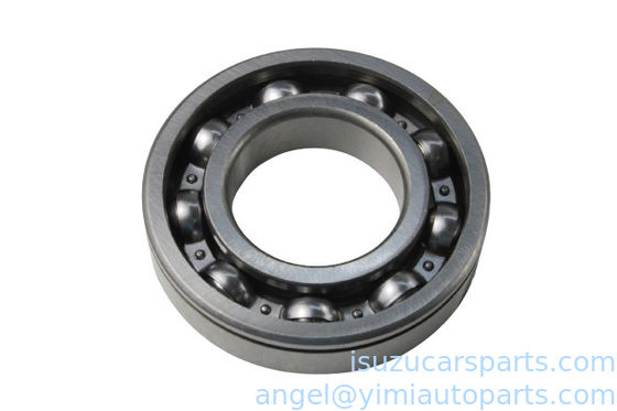 NHR TFR54 Isuzu pièces détachées automobiles roulement de l'arbre de transmission 8356656500 1701034D 8941676371