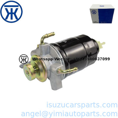 ISUZU UCR TFR55 C240 séparateur d'huile et d'eau 8990005101