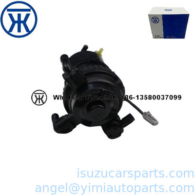 ISUZU DMAX 4JK1 séparateur d'huile et d'eau 8980677610