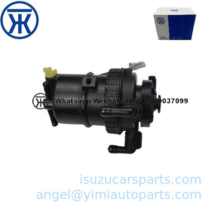 ISUZU DMAX 4JK1 séparateur d'huile et d'eau 8980677610