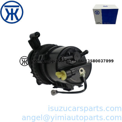 ISUZU DMAX 4JK1 séparateur d'huile et d'eau 8980677610