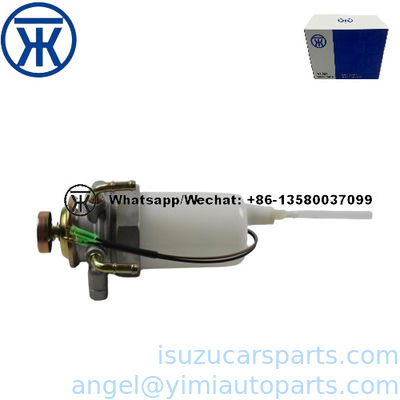ISUZU TFR C223 séparateur d'huile et d'eau 5132002201