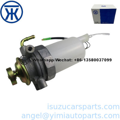 ISUZU TFR C223 séparateur d'huile et d'eau 5132002201