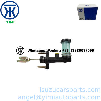 L'accélérateur de l'embrayage de l'ISUZU TFR est le cylindre maître 8971364451 8970226142 8971102221