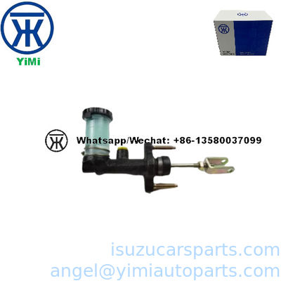 L'accélérateur de l'embrayage de l'ISUZU TFR est le cylindre maître 8971364451 8970226142 8971102221