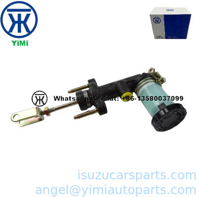 L'accélérateur de l'embrayage de l'ISUZU TFR est le cylindre maître 8971364451 8970226142 8971102221