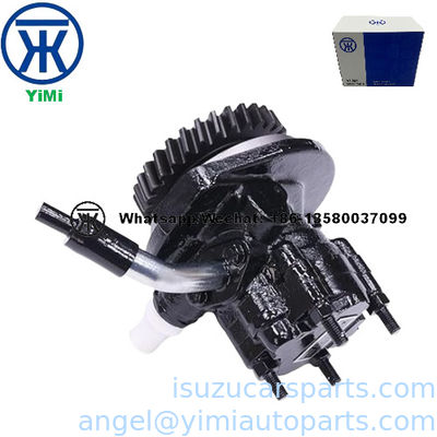NPR66 4HF1 ISUZU Pompe à huile ASM P/S 8971365740 8971151350 8973886510 8973572130 8971365731