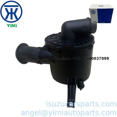 Parties de remplacement pour moteur Isuzu 4JA1 ISUZU DMAX Filtre à air ASM 8979424101