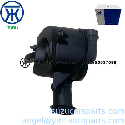 Parties de remplacement pour moteur Isuzu 4JA1 ISUZU DMAX Filtre à air ASM 8979424101