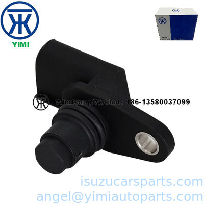 700P 4HK1 DM MUX 6HK1 Isuzu Pièces électriques Capteur d'arbre à cames 8980190241