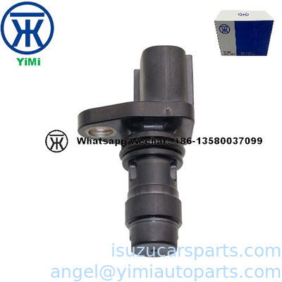 Sensor à vilebrequin à haut rendement ISUZU 700P 4HK1 A 8976069430