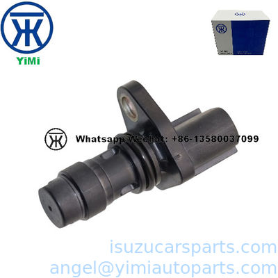 Sensor à vilebrequin à haut rendement ISUZU 700P 4HK1 A 8976069430