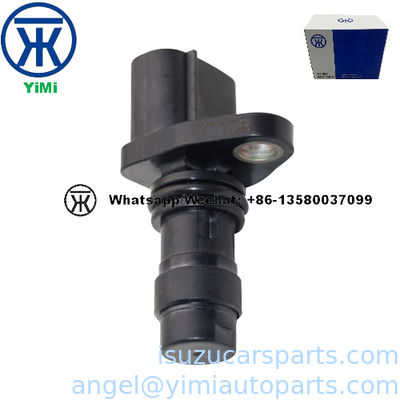 Sensor à vilebrequin à haut rendement ISUZU 700P 4HK1 A 8976069430