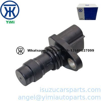 Sensor à vilebrequin à haut rendement ISUZU 700P 4HK1 A 8976069430