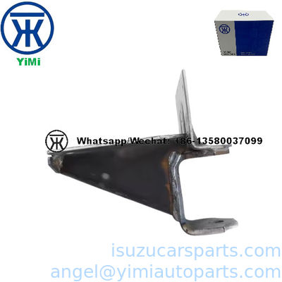 ISUZU 700P 4HK1 Plaque d'acier pour l'oreille de levage 2801450-P301 8970422450