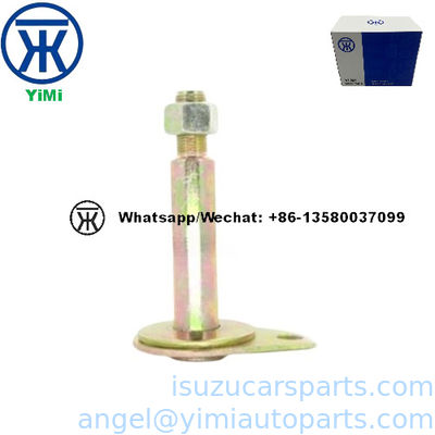L'oreille de levage de plaque d'acier 8941179001 2900040A