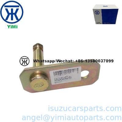 ISUZU NHR NKR KY Plaque d' acier pour écoute de levage 9513616001 2900050A