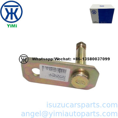 ISUZU NHR NKR KY Plaque d' acier pour écoute de levage 9513616001 2900050A