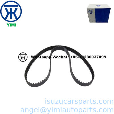 Il s'agit d'un véhicule de type ISUZU NKR 4JB1 4JA1 4JH1 BELT 5-87610057-0