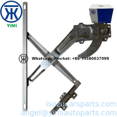 Le régulateur ISUZU TFR WIND/L 8970955320
