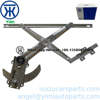 Le régulateur ISUZU TFR WIND/L 8970955320