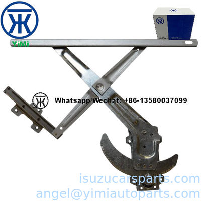 Le régulateur ISUZU TFR WIND/L 8970955320