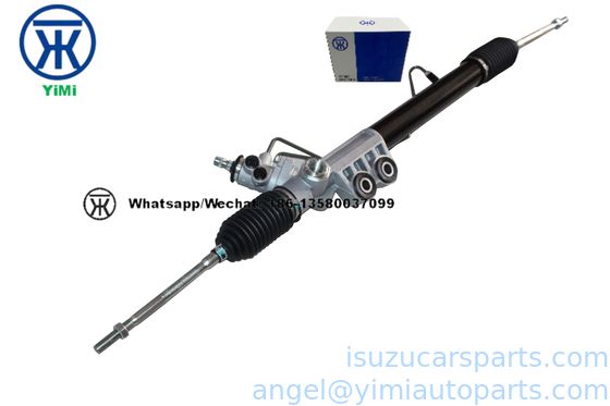 DMAX 4X2 2012 Isuzu D-MAX pièces de direction assemblage 8979461310 8-97946131-0