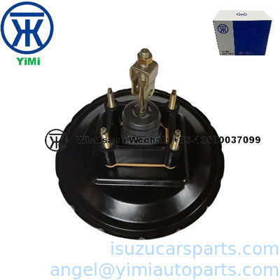 SERVOFREIN ISUZU TFR 8943424280 3510100D