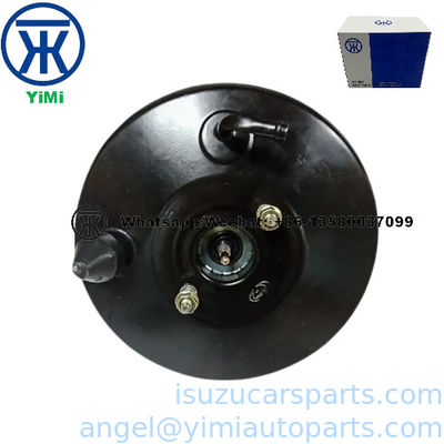 SERVOFREIN ISUZU TFR 8943424280 3510100D