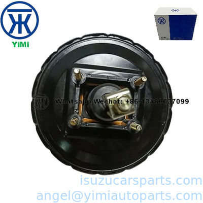 SERVOFREIN ISUZU TFR 8943424280 3510100D