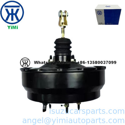 ISUZU NKR55 SERVOFREIN 8970339861 8970917062