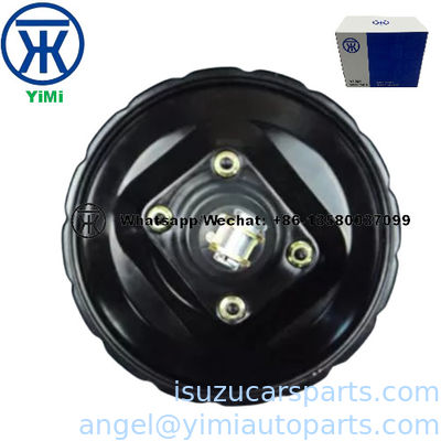 ISUZU NKR55 SERVOFREIN 8970339861 8970917062