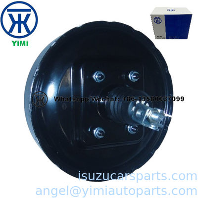 ISUZU NKR55 SERVOFREIN 8970339861 8970917062