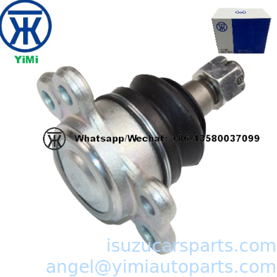 ISUZU TFR54 Rotule de triangle supérieur 8944594530