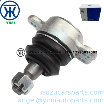 ISUZU TFR54 Rotule de triangle supérieur 8944594530