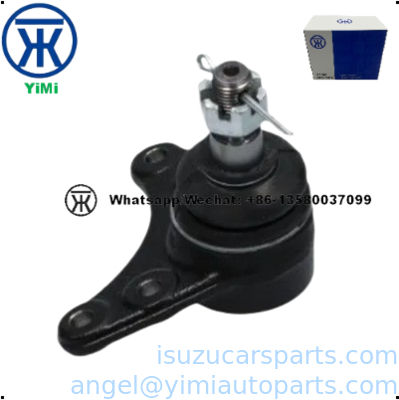 Rotule de suspension supérieure ISUZU DMAX 4X2 8972357770 8973650180