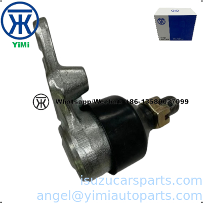 ISUZU DMAX4X4 TFR4X2 Rotule de triangle supérieur 8944594640