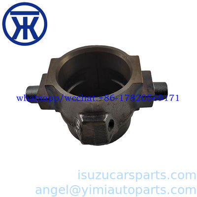 1-31321073-2 1313210732 Bloc de changement de vitesse d'embrayage pour ISUZU 10PE1 CXZ81