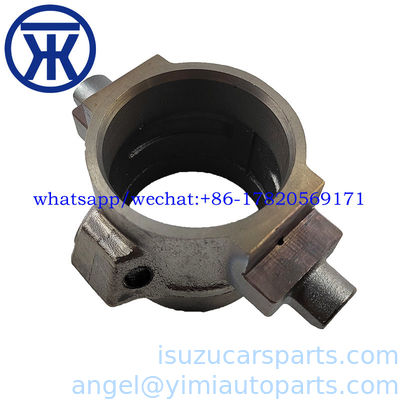 1-31321073-2 1313210732 Bloc de changement de vitesse d'embrayage pour ISUZU 10PE1 CXZ81