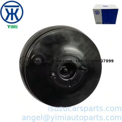 Je suis désolée. Je suis désolée.