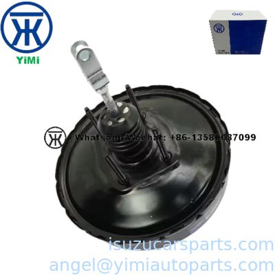 Je suis désolée. Je suis désolée.