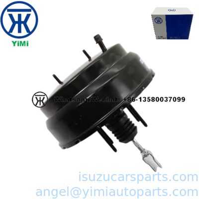 Je suis désolée. Je suis désolée.