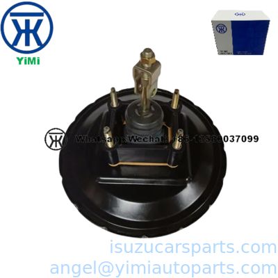 SERVOFREIN ISUZU TFR 8943424280 3510100D