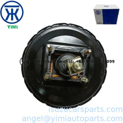 SERVOFREIN ISUZU TFR 8943424280 3510100D