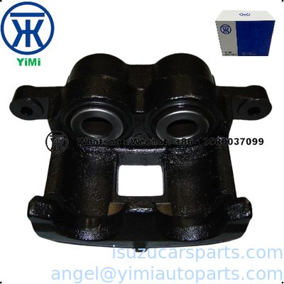 Ensemble étrier de frein ISUZU DMAX 4X4 8973186780