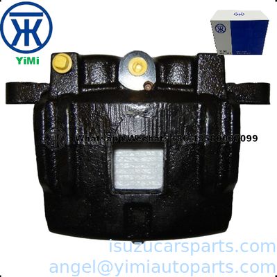 Ensemble étrier de frein ISUZU DMAX 4X4 8973186780